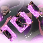 Ruger – Bienvenue Ft. DJ Neptune