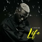 T Dollar – Life