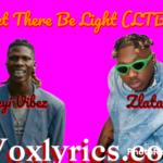Zlatan – Let There Be Light ft PhotoRoom