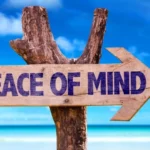 DJ Ace – Peace of Mind Vol 54 Soulful Sunday Slow Jam Mix