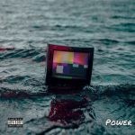 Shallipopi – Power
