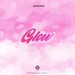 Zamorra – Glow