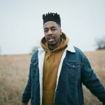 Dax What Its Like To Be A Manwebp