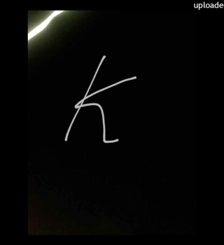 Kelvin Momo – Tuesday