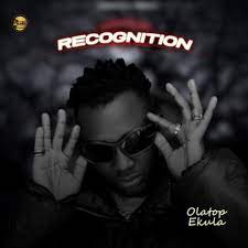 Olatop Ekula – Recognition