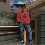 Zinoleesky – Many Things Lyrics