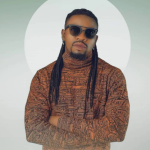 Kulsoul – Ifuru Chim Anya Ft Ayaka Ozubulu