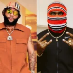 Kcee – Ojapiano (Remix) ft. Odumodublvck