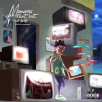 Sarz Memories That Last Forever 2