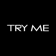 Try Me [RAW] by Sarkodie