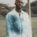 Howa You Song by Daliwonga Ft. Myztro, Xduppy, Shaunmusiq & Ftears