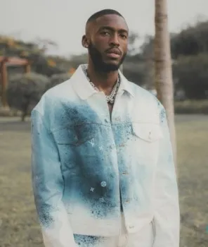 Howa You Song by Daliwonga Ft. Myztro, Xduppy, Shaunmusiq & Ftears