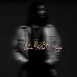 Na Mistake Song by Lemon Adisa Ft. Otega