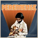 Professor Onye Egwu – Peremense