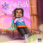 Anabella (Speed Up) Song by Khaid