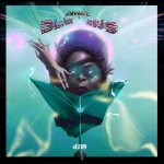 Black Jesus Song by Davolee