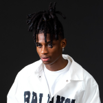 Khaid Emotions EP (Album)