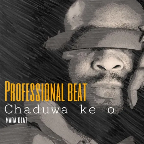Professional Beat – Hallelujah Mara Dance Beat (Mp3 Download)