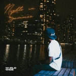 Remorse (Interlude) Song by Demi Mulla