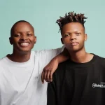 Sele Bani Song by TNK MusiQ Ft. Boontle RSA, Rivalz, Al Xapo, Lwamii & Bob Mabena