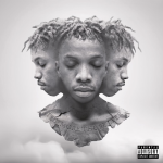 Tekno – The More the Better (Album)