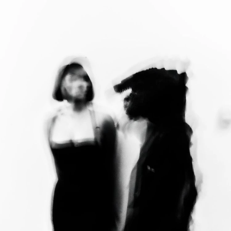 GDZILLA 12am in Lekki FREESTYLE