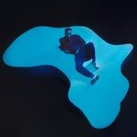 Patoranking – World Best Album