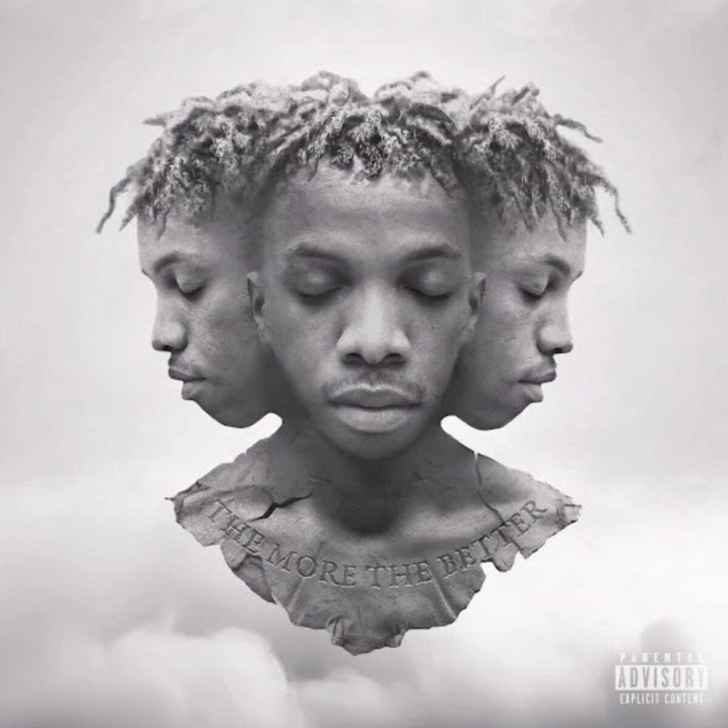 Tekno – Telephone Ft. Vybz Kartel & Dre Skull