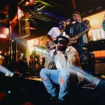 DJ Maphorisa & Tman Xpress – Chukela EP