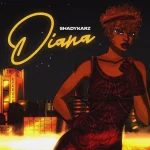 Shadykarz – Diana