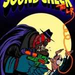 Zoro – Sound Check (Album)