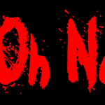 Black Sherif – OH NO