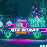 G.O.E – BIG WIZZY (Italawa)