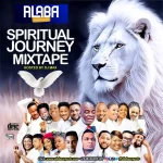 Spiritual Journey Mixtape