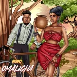 Skido – Omalicha