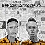 GwitsiXBenzoo – Ziyakhala Ft. Officixl Rsa & Kozzi Mac