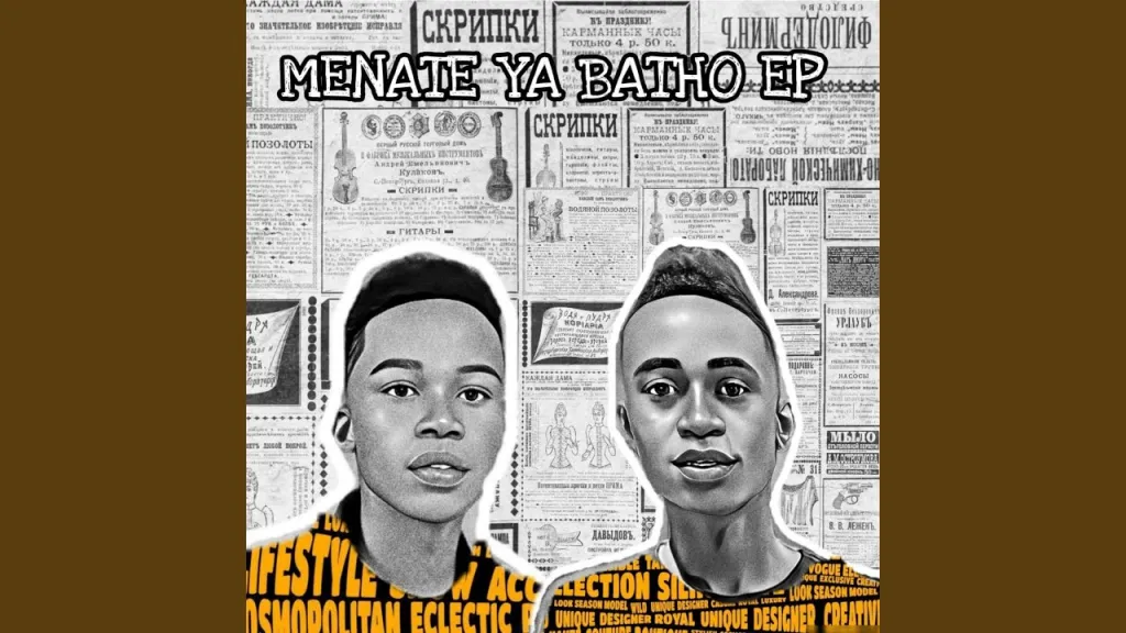 GwitsiXBenzoo – Ziyakhala Ft. Officixl Rsa & Kozzi Mac