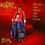 Bagetti New Dawn (Album) EP