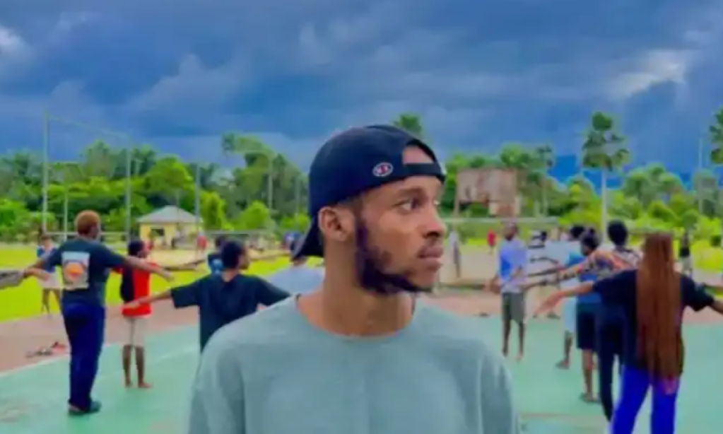 Serotonin – Na Money Cover 1200x720 1