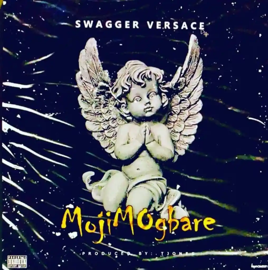 Swagger Versace – Mojimobgare (1)