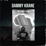 Dammy Krane Big Daddy Krane Album