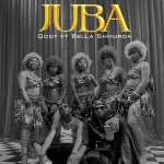 Qdot – Juba Ft. Bella Shmurda