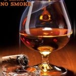 D Black – No Smoke (Medikal Reply)