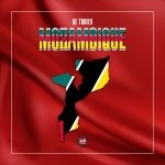 De Tories Gente Ft. Mavhi De Alpha & MD2SA