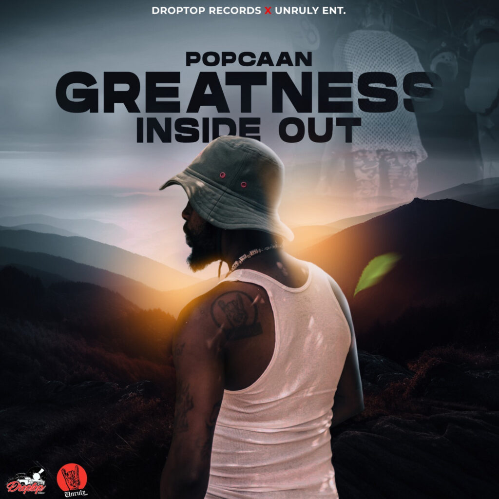 Popcaan Greatness Inside Out 1024x1024