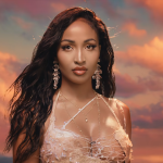 Shenseea Never Gets Late Here (Official Album Trailer)