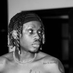 Fireboy DML – Adedamola EP (Album)