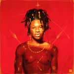 ShineTTW Glory (Chosen One)