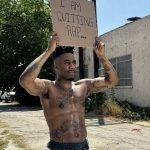 Dax – Renegade (Remix) Ft. Eminem &. Jay Z