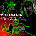 Mike Egeagha Gwo Gwo Ngwo Fast Jam Remix Ft. Mr Kleb